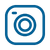 instagram icon